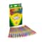 Crayola&#xAE; Twistables Colored Pencils, 30ct.